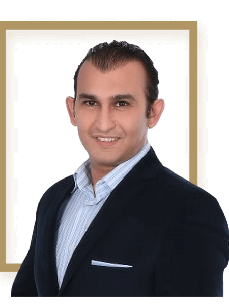 6 أسباب لسرعة القذف دكتور وائل هنداوي
